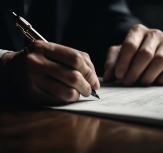 img estudo e legislação