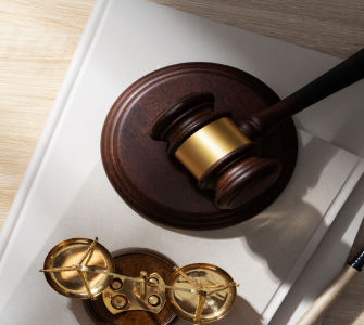 img estudo e legislação