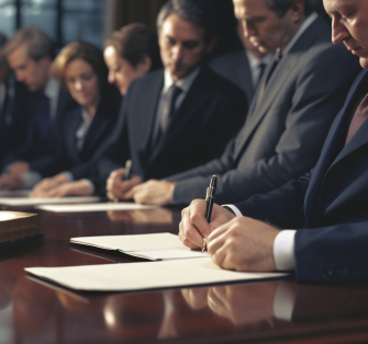 img estudo e legislação