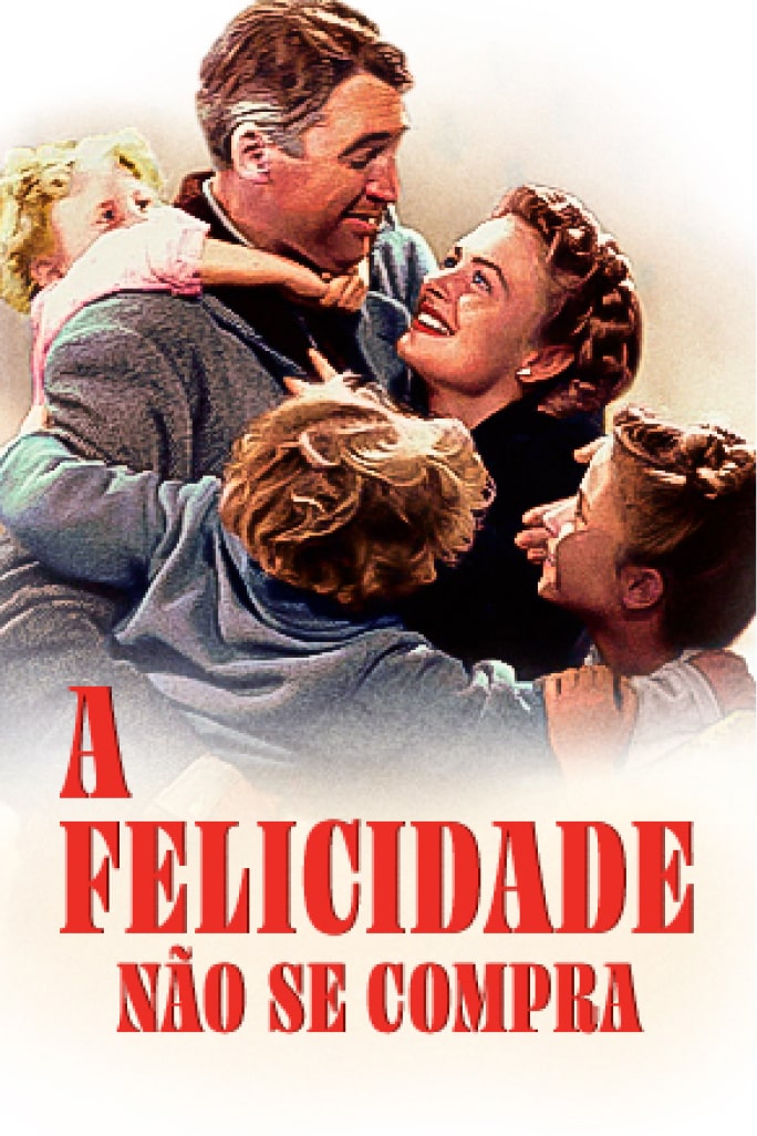 card-12