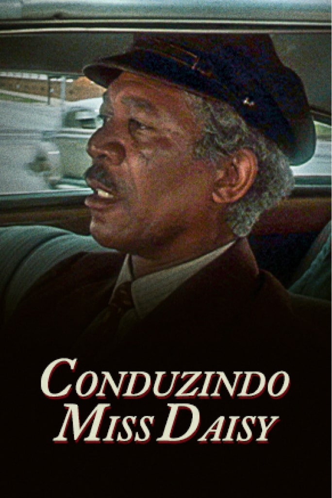 card-3