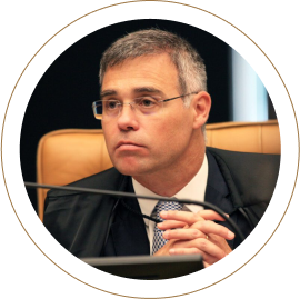 jose porto