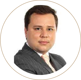 felipe dutra