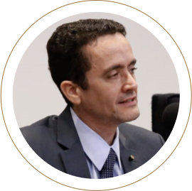 jose porto