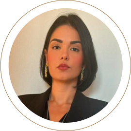 karla