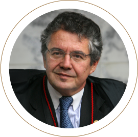 jose porto