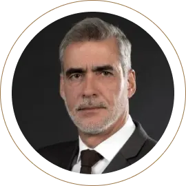 rogerio