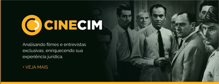card cinecim