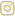 icon-insta