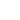 logo instagram