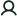 icon-person