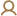 icon-person