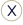icon-x