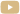 icon-youtube