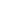 logo youtube