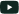 icon-youtube