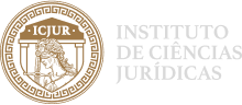 logo-icjur