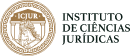 logo-icjur