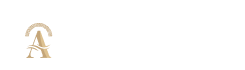 logo mar atlantico