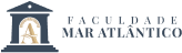 Faculdade mar atlântico