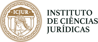 ICJUR