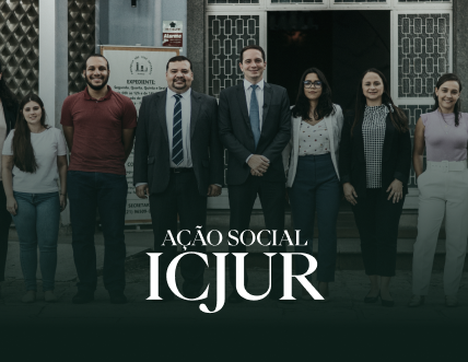 social
