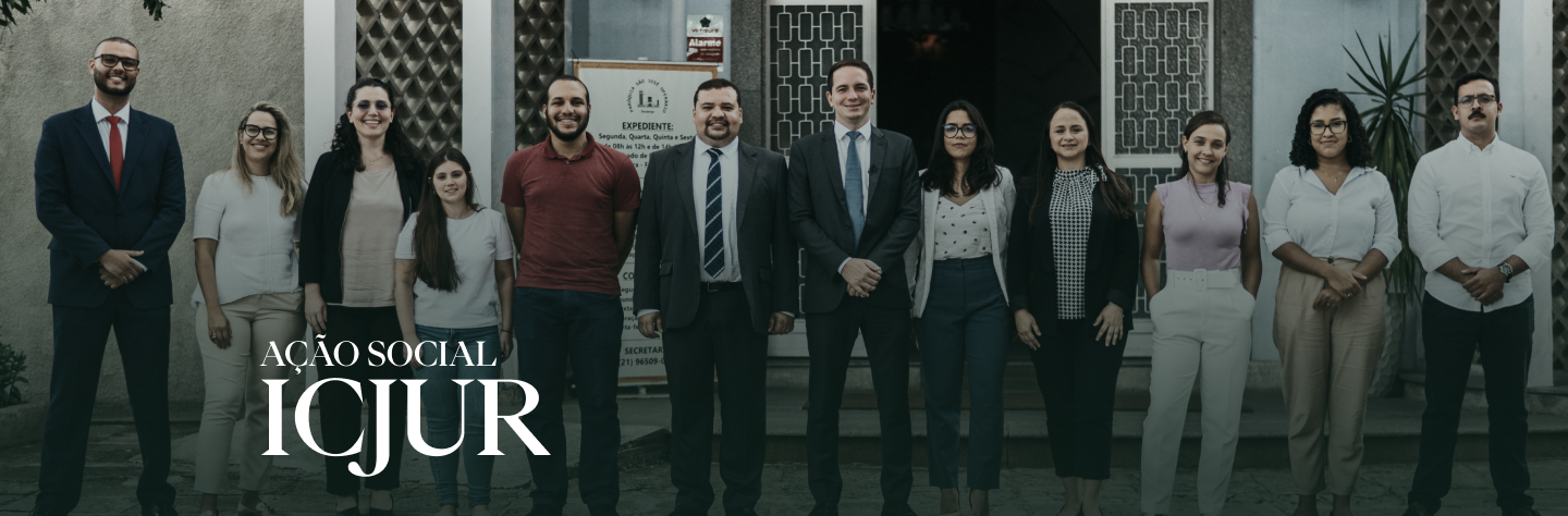 social