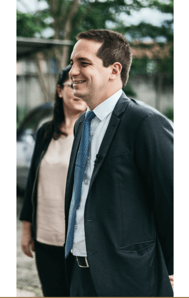 roberto
