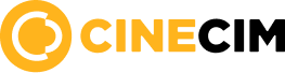 CINECIM
