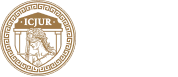 Instituto Ciências Juridicas