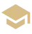 icon-cap