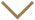 arrow-down