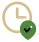 icon-clock