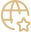 icon-globe