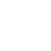 icon-whats