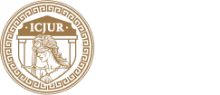 logo-icjur-footer
