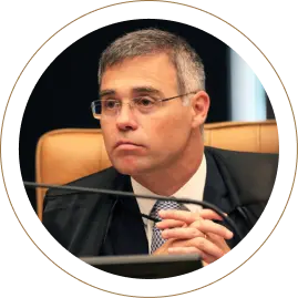 card-3
